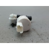 POMPE LAVE-GLACE AVANT PEUGEOT 308 Phase 1 2007-2011