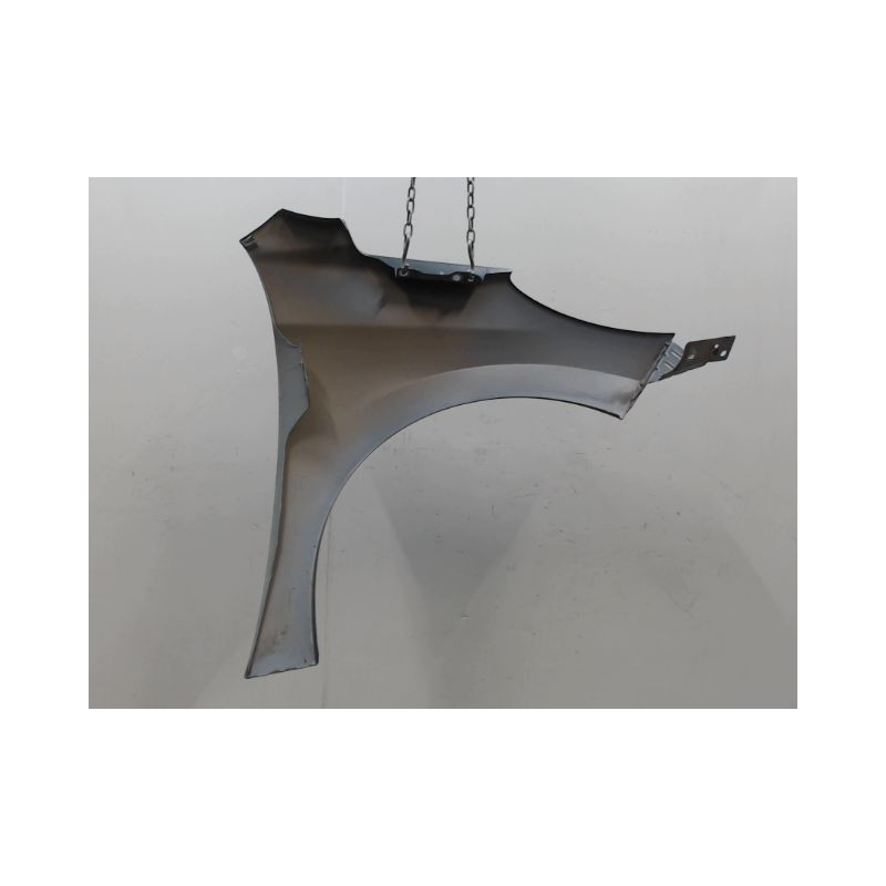 AILE AVANT GAUCHE PEUGEOT 207 2006-2013