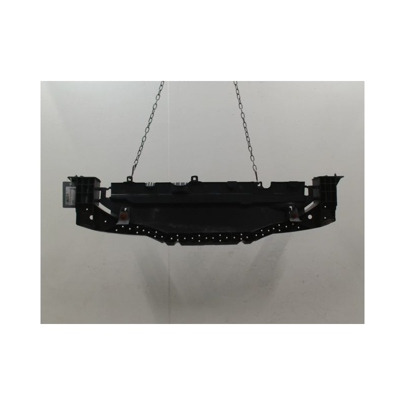 ABSORBEUR PARE-CHOC AVANT PEUGEOT 207 2006-2013