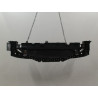 ABSORBEUR PARE-CHOC AVANT PEUGEOT 207 2006-2013