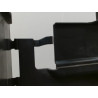 ABSORBEUR PARE-CHOC AVANT PEUGEOT 207 2006-2013