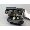 SYSTEME CONDAMNATION AVANT GAUCHE DACIA SANDERO I 2008-2012
