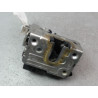 SYSTEME CONDAMNATION AVANT GAUCHE DACIA SANDERO I 2008-2012