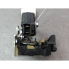 SYSTEME CONDAMNATION AVANT GAUCHE DACIA SANDERO I 2008-2012