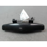 POIGNEE EXTERIEURE PORTE AVANT GAUCHE DACIA SANDERO I 2008-2012