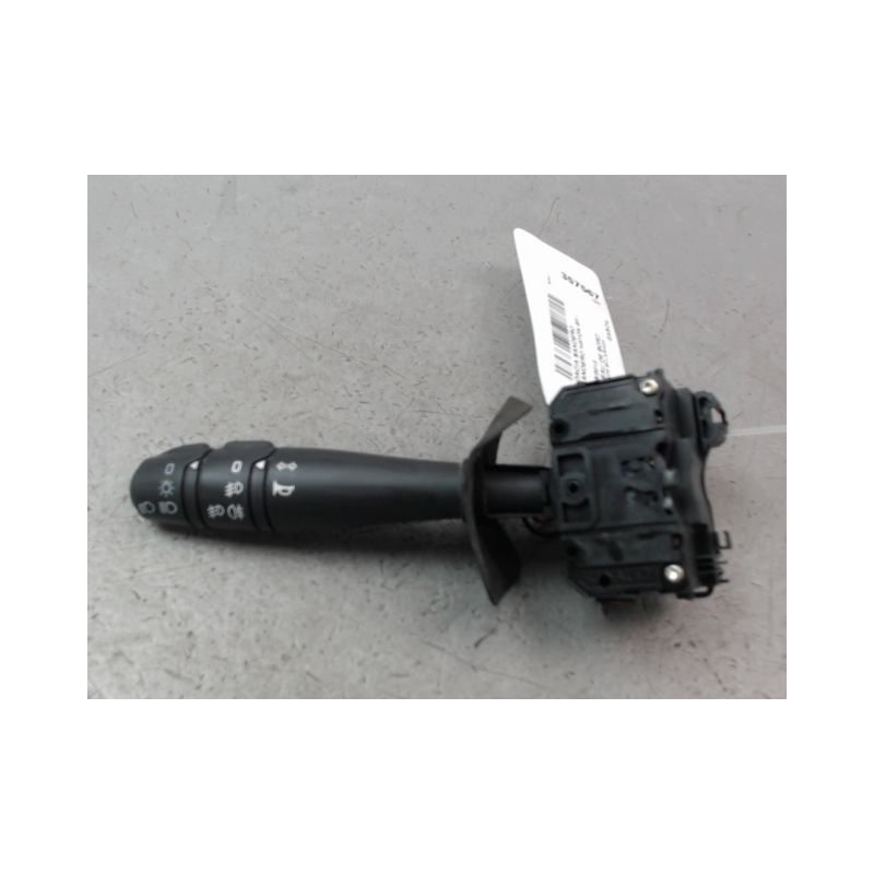 COMMANDE ECLAIRAGE DACIA SANDERO I 2008-2012