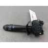 COMMANDE ECLAIRAGE DACIA SANDERO I 2008-2012