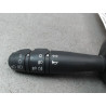 COMMANDE ECLAIRAGE DACIA SANDERO I 2008-2012