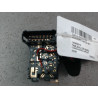 COMMANDE ECLAIRAGE DACIA SANDERO I 2008-2012