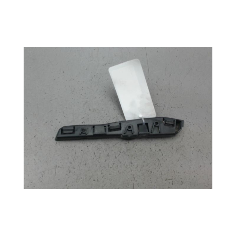 SUPPORT PARE-CHOC AVD DACIA SANDERO I 2008-2012