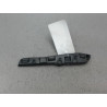 SUPPORT PARE-CHOC AVD DACIA SANDERO I 2008-2012