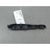 SUPPORT PARE-CHOC AVD DACIA SANDERO I 2008-2012