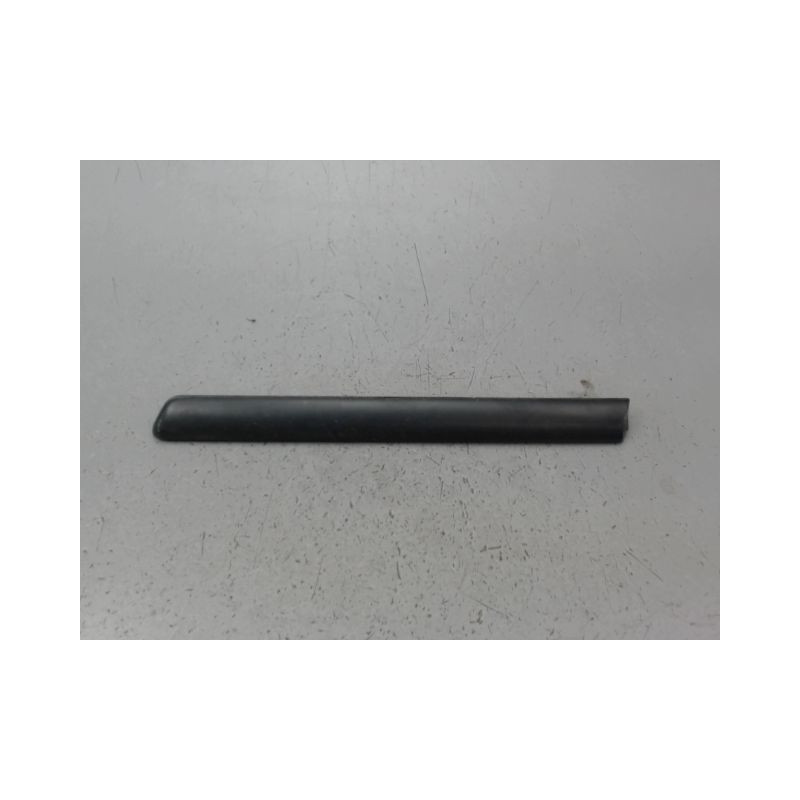 PROTECTION AILE ARRIERE GAUCHE VOLKSWAGEN GOLF IV 1998-2004