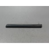 PROTECTION AILE ARRIERE GAUCHE VOLKSWAGEN GOLF IV 1998-2004