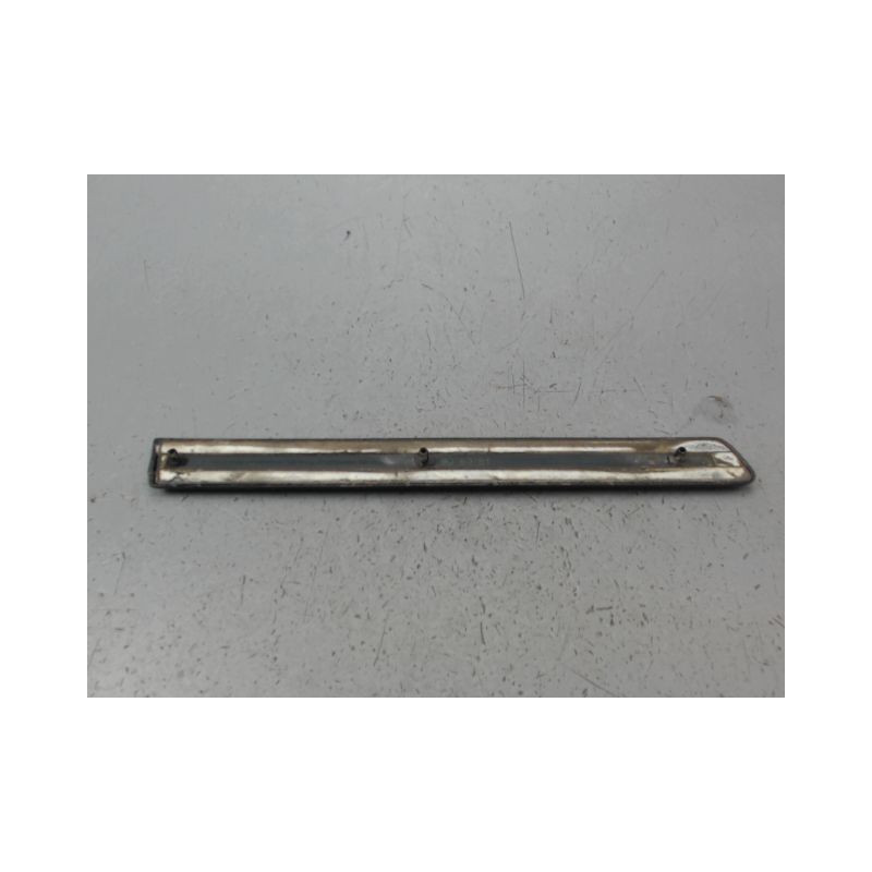 PROTECTION AILE ARRIERE GAUCHE VOLKSWAGEN GOLF IV 1998-2004