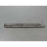 PROTECTION AILE ARRIERE GAUCHE VOLKSWAGEN GOLF IV 1998-2004
