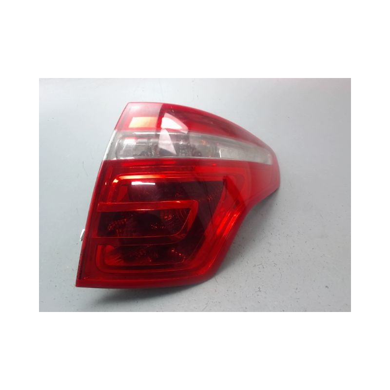 FEU ARRIERE DROIT CITROEN C4 PICASSO MONOSP. I 2007-2013