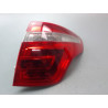 FEU ARRIERE DROIT CITROEN C4 PICASSO MONOSP. I 2007-2013