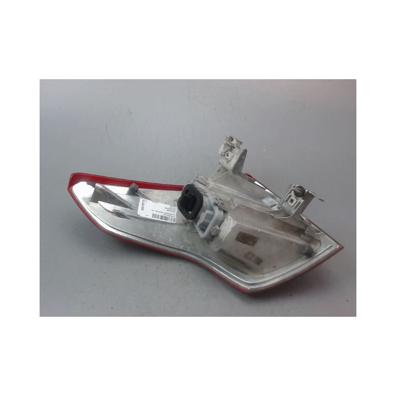 FEU ARRIERE DROIT CITROEN C4 PICASSO MONOSP. I 2007-2013