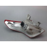 FEU ARRIERE DROIT CITROEN C4 PICASSO MONOSP. I 2007-2013