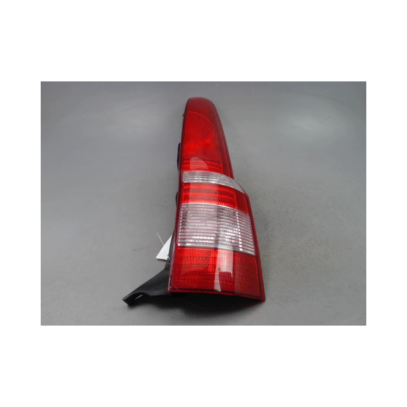 FEU ARRIERE DROIT FIAT PANDA II 2003-2012
