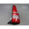 FEU ARRIERE DROIT FIAT PANDA II 2003-2012
