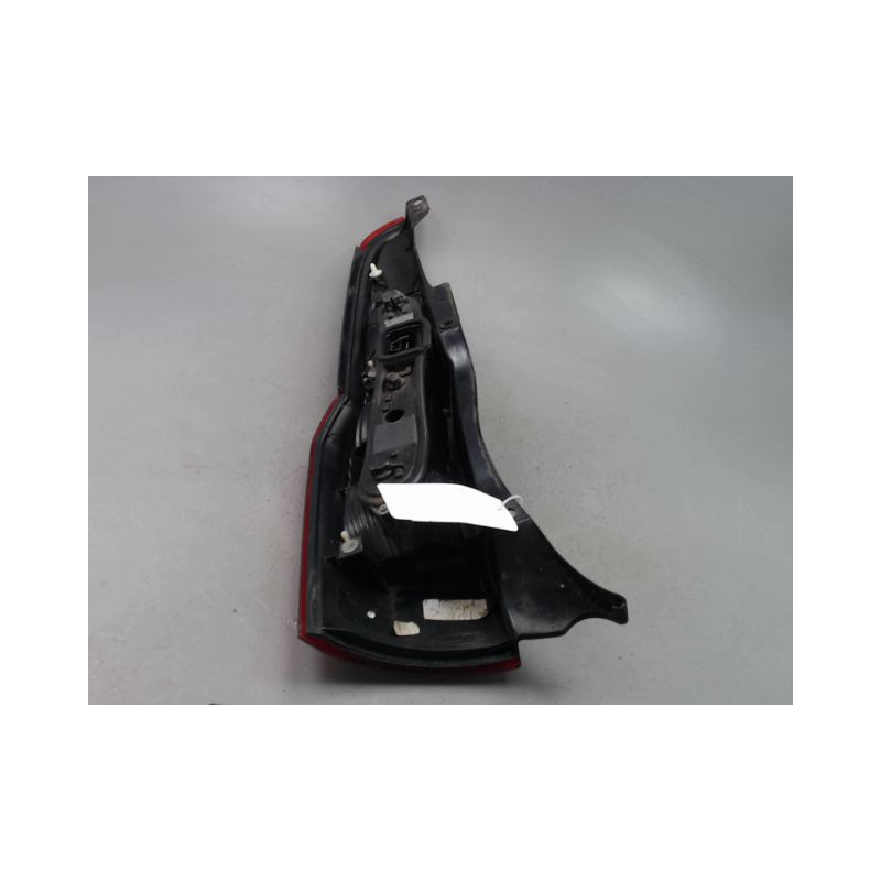 FEU ARRIERE DROIT FIAT PANDA II 2003-2012