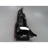 FEU ARRIERE DROIT FIAT PANDA II 2003-2012