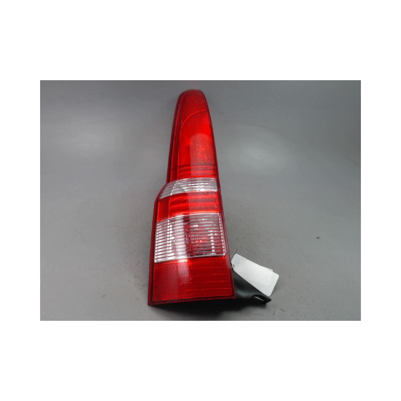 FEU ARRIERE GAUCHE  FIAT PANDA II 2003-2012