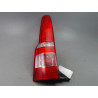 FEU ARRIERE GAUCHE  FIAT PANDA II 2003-2012