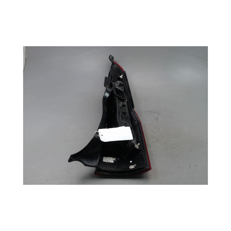 FEU ARRIERE GAUCHE  FIAT PANDA II 2003-2012