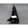 FEU ARRIERE GAUCHE  FIAT PANDA II 2003-2012