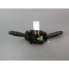 BLOC COMMODOS FIAT PANDA II 2003-2012