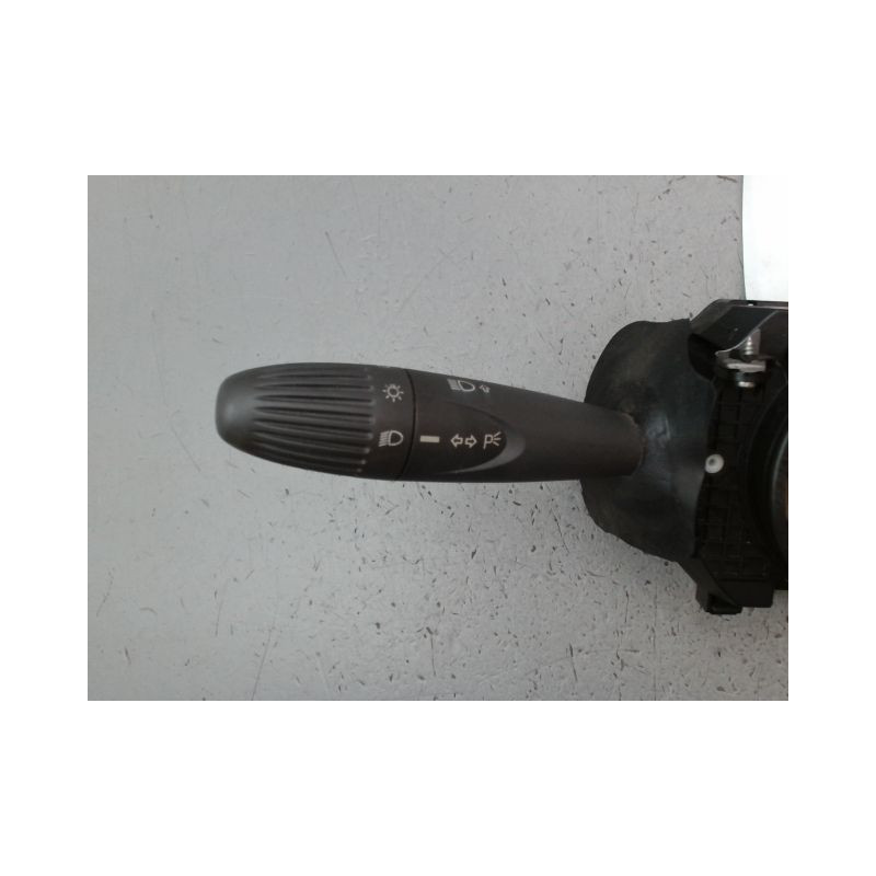 BLOC COMMODOS FIAT PANDA II 2003-2012