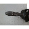 BLOC COMMODOS FIAT PANDA II 2003-2012