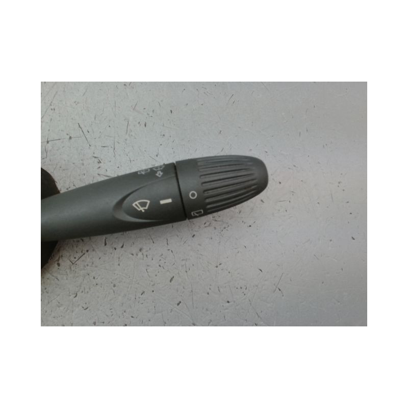 BLOC COMMODOS FIAT PANDA II 2003-2012