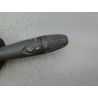 BLOC COMMODOS FIAT PANDA II 2003-2012