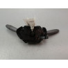 BLOC COMMODOS FIAT PANDA II 2003-2012