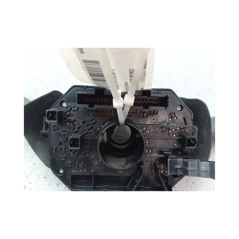 BLOC COMMODOS FIAT PANDA II 2003-2012