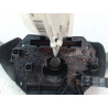 BLOC COMMODOS FIAT PANDA II 2003-2012