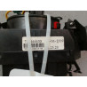 BLOC COMMODOS FIAT PANDA II 2003-2012