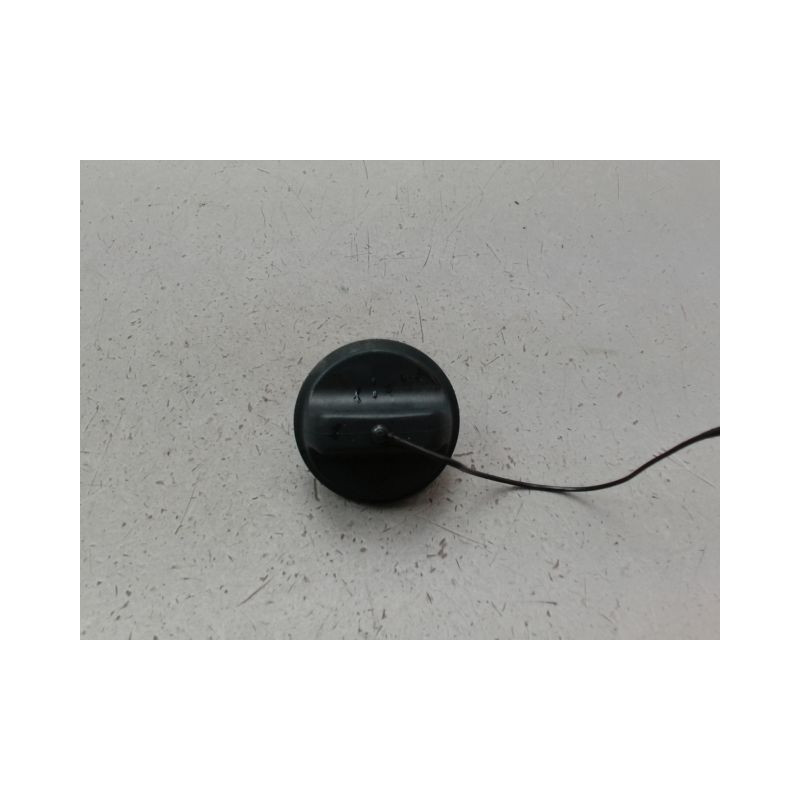 BOUCHON RESERVOIR A CARBURANT RENAULT CLIO IV Phase 1 2012-...