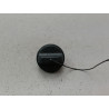 BOUCHON RESERVOIR A CARBURANT RENAULT CLIO IV Phase 1 2012-...