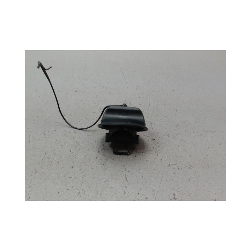 BOUCHON RESERVOIR A CARBURANT RENAULT CLIO IV Phase 1 2012-...
