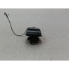 BOUCHON RESERVOIR A CARBURANT RENAULT CLIO IV Phase 1 2012-...