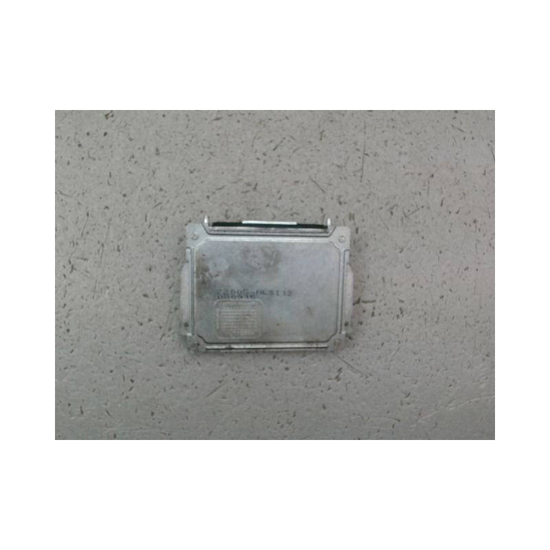 BOITIER XENON PHARE DROIT CITROEN C5 BERL. II (X7) 2008-...