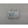 BOITIER XENON PHARE DROIT CITROEN C5 BERL. II (X7) 2008-...