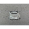 BOITIER XENON PHARE DROIT CITROEN C5 BERL. II (X7) 2008-...