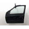 PORTE AVANT GAUCHE RENAULT CLIO CAMPUS II Phase 2 2009-2012