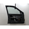 PORTE AVANT GAUCHE RENAULT CLIO CAMPUS II Phase 2 2009-2012